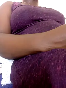 Snapshot of Jane_mas chatting on December 3, 2025, 5:59 am Jane mas online show from December 3, 2025, 5:59 am