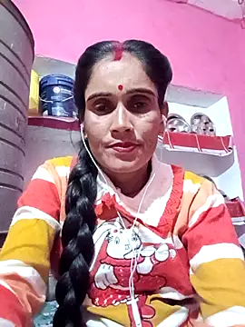 Snapshot of chaki_sex chatting on November 29, 2025, 1:47 pm chaki sex online show from November 29, 2025, 1:47 pm