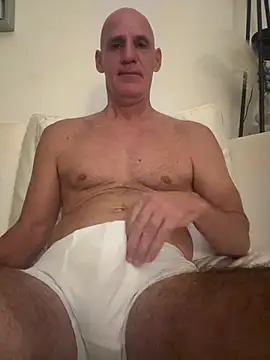 Snapshot of Elosoo chatting on June 20, 2026, 9:34 am Elosoo online show from June 20, 2026, 9:34 am