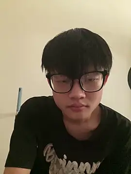 colaboy-520 online show from November 27, 2025, 4:47 am