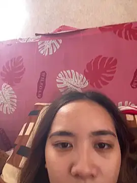 Snapshot of lilly_delaney chatting on March 19, 2026, 7:34 am lilly delaney online show from March 19, 2026, 7:34 am