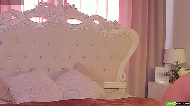 Snapshot of StellaGregory chatting on June 3, 2026, 3:31 am StellaGregory online show from June 3, 2026, 3:31 am