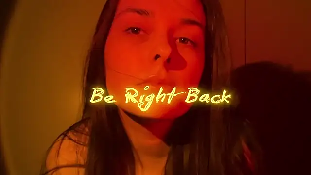 Nectar Soul online show from February 18, 2026, 12:39 am