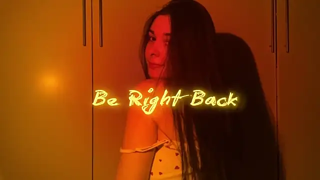 Nectar Soul online show from March 19, 2026, 12:14 am