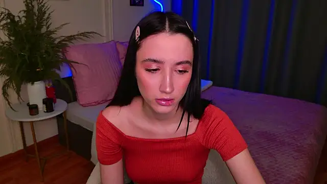 ChelseaFiness online show from February 7, 2026, 6:11 pm