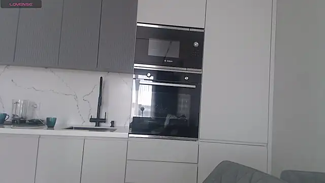 Miss KissKiss7 online show from February 20, 2026, 7:21 am