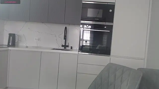 Miss KissKiss7 online show from March 3, 2026, 5:13 am