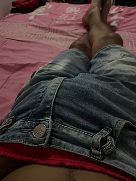 Snapshot of Flaco2898 chatting on March 31, 2026, 2:13 am Flaco2898 online show from March 31, 2026, 2:13 am