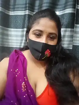 Snapshot of marufaakter56 chatting on November 26, 2025, 5:14 pm marufaakter56 online show from November 26, 2025, 5:14 pm