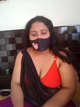 Snapshot of marufaakter56 chatting on November 27, 2025, 5:20 am marufaakter56 online show from November 27, 2025, 5:20 am