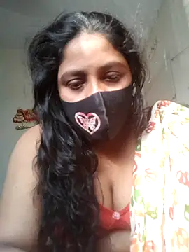 Snapshot of marufaakter56 chatting on November 28, 2025, 9:12 am marufaakter56 online show from November 28, 2025, 9:12 am