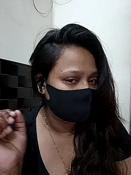 Snapshot of marufaakter56 chatting on December 16, 2025, 8:25 pm marufaakter56 online show from December 16, 2025, 8:25 pm