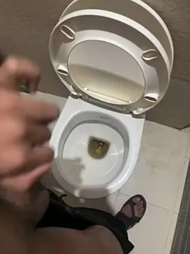 your playboy 00 online show from December 19, 2025, 12:45 pm