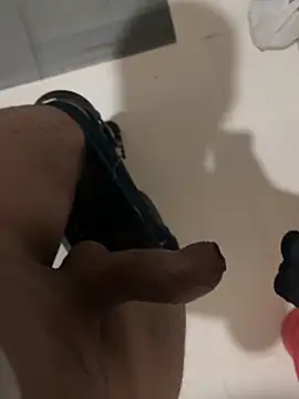 your playboy 00 online show from February 21, 2026, 2:29 pm