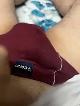 your playboy 00 online show from March 21, 2026, 12:43 pm