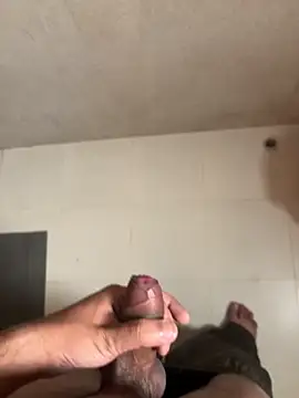 your playboy 00 online show from March 29, 2026, 8:58 am