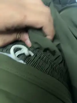 your playboy 00 online show from March 30, 2026, 6:31 pm