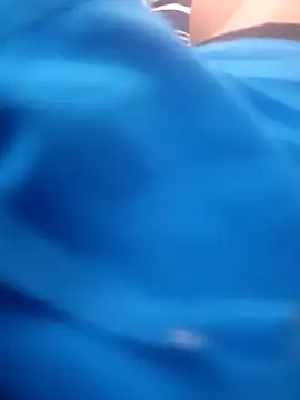 Snapshot of mrmav6969 chatting on November 28, 2025, 2:36 am mrmav6969 online show from November 28, 2025, 2:36 am