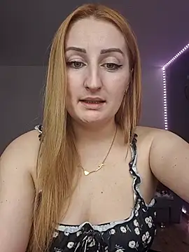 dixielarys online show from February 26, 2026, 11:31 am