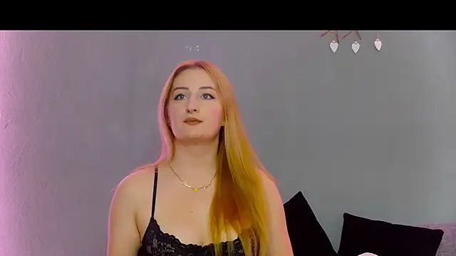 dixielarys online show from March 1, 2026, 6:21 pm