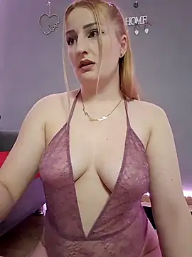 dixielarys online show from March 15, 2026, 6:03 pm