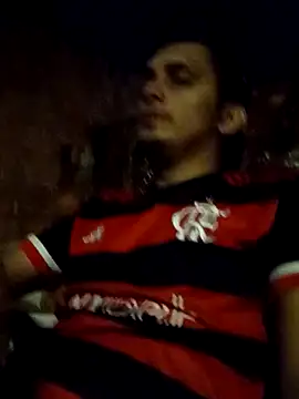 Snapshot of Palitodhd chatting on December 19, 2025, 11:12 pm Palitodhd online show from December 19, 2025, 11:12 pm