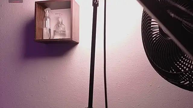 marla daze online show from March 12, 2026, 11:27 am