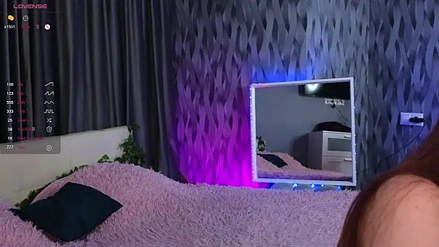 TwistedBilling online show from February 8, 2026, 7:06 pm