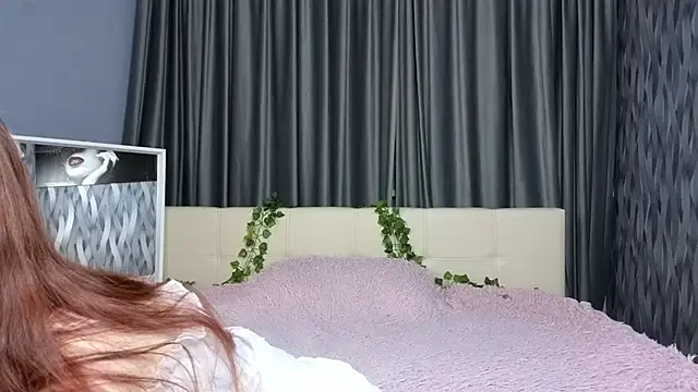 TwistedBilling online show from June 29, 2026, 7:25 pm