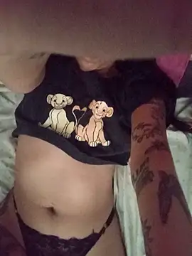 Yani-14 online show from December 5, 2025, 11:41 am