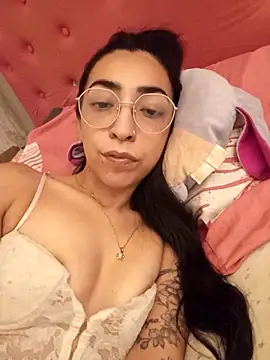 Yani-14 online show from February 21, 2026, 12:11 am