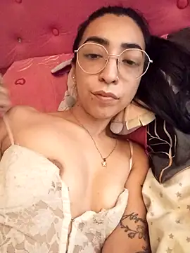 Yani-14 online show from February 23, 2026, 7:06 am