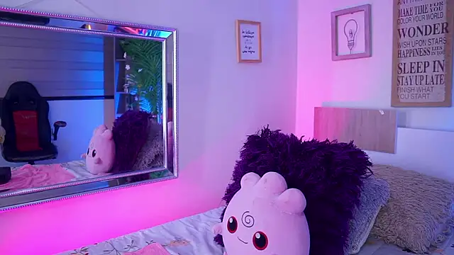 dakotaa 01 online show from February 3, 2026, 5:29 pm