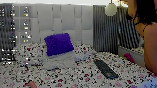 nathi rodri online show from November 28, 2025, 6:54 pm