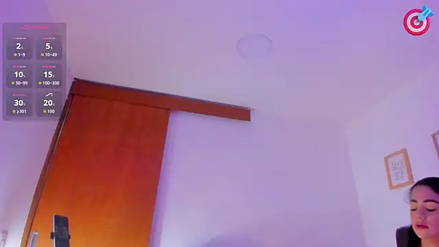 Snapshot of nathi_rodri chatting on June 20, 2026, 12:08 pm nathi rodri online show from June 20, 2026, 12:08 pm