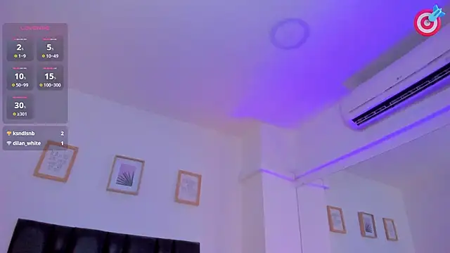 Snapshot of nathi_rodri chatting on June 30, 2026, 5:25 pm nathi rodri online show from June 30, 2026, 5:25 pm