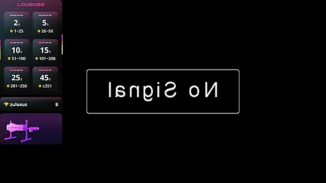 Moonliora online show from January 31, 2026, 7:11 pm