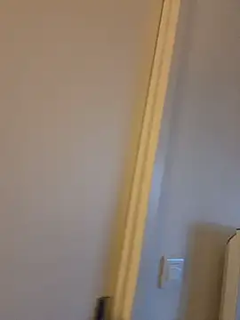 Soniaxxx31 online show from February 5, 2026, 4:55 pm