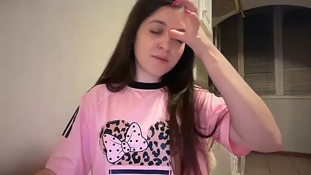 Snapshot of ViktoRIa_pg chatting on November 29, 2025, 10:02 pm ViktoRIa pg online show from November 29, 2025, 10:02 pm