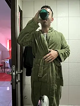 hazarcannn online show from March 11, 2026, 5:46 am