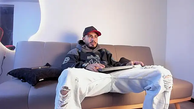 MatthewCullen online show from February 27, 2026, 9:42 am