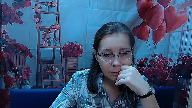 Snapshot of DaisyEdit chatting on March 7, 2026, 6:21 am DaisyEdit online show from March 7, 2026, 6:21 am