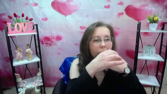 DaisyEdit online show from May 2, 2026, 5:45 am