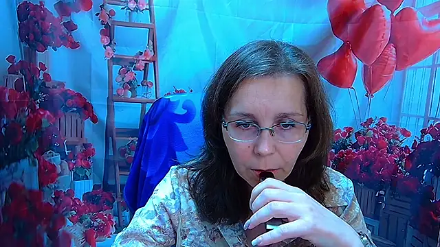 DaisyEdit online show from May 31, 2026, 5:37 am