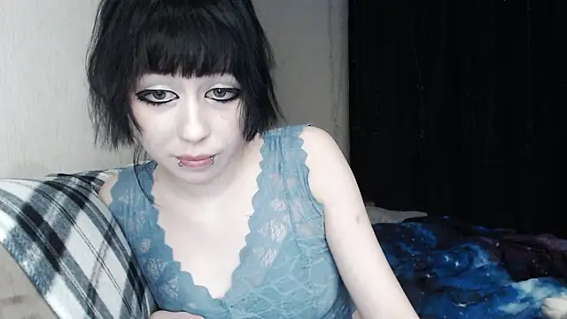 Snapshot of Lucyy666 chatting on February 17, 2026, 9:10 pm Lucyy666 online show from February 17, 2026, 9:10 pm