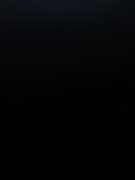 Snapshot of Vanneskk chatting on May 16, 2026, 7:34 pm Vanneskk online show from May 16, 2026, 7:34 pm