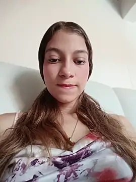 Vanneskk online show from July 11, 2026, 3:37 pm