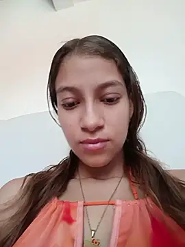 Vanneskk online show from July 13, 2026, 4:10 pm