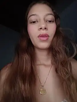 Vanneskk online show from July 15, 2026, 7:52 pm