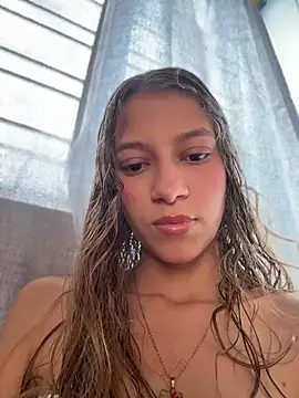 Vanneskk online show from July 17, 2026, 8:14 pm